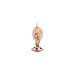 Outdoor Living : Looking Glass Hummingbird Feeder
