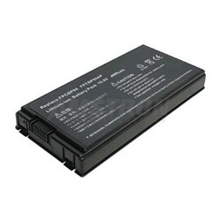 Fujitsu LifeBook N3510 N3520 N3530 Laptop battery FPCBP94AP