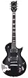 ESP James Hetfield LTD Truckster 6-string Electric Guitar