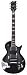 ESP James Hetfield LTD Truckster 6-string Electric Guitar