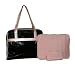 Limited Edition Trendy Fashion Collectable Laptop Case!
