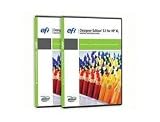 PRINTER SOFTWARE, HP XL 5.1 RIP