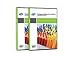 EFI Designer Edition RIP for HP XL - Complete package - 1 user - CD - Win, Mac ( Q6643D )