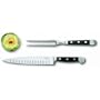 Viking 2-pc. Professional Series Carving Set with Gift Box.