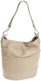 Stone Mountain Artesia Snap Top Bucket
