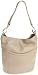 Stone Mountain Artesia Snap Top Bucket
