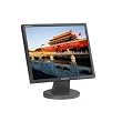 17IN LCD 600:1 1280X1024 740N Black VGA 8MS Taa See Notes