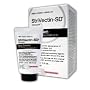 StriVectin-SD Eye Cream