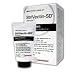 StriVectin-SD Eye Cream 1.3 fl oz.