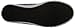 DC Women's Tonik W Skate Shoe
