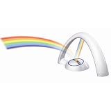 Astrostar Astro Star Laser Projector Cosmos Light Lamp
