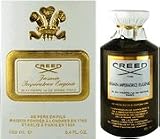 Review Creed JAS14 / Jasmin Imperactrice Eugenie By Creed For Women. Millesime Flacon 250 Ml/ 8.4 Oz