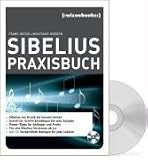 Sibelius Praxisbuch