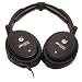 Able Planet NC200 Foldable Noise Canceling Headphone