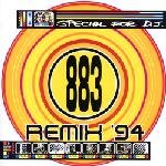 Remix 94
