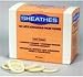 Health & Personal Care : Non-Latex Ultrasound Probe Covers - Sheathes - 100/box