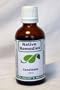 Urinary Tract Health Candidate (50ml) - The Effective Herbal Treatment For Candidiasis, Yeast Infections And Candida