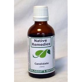 Click here to buy Urinary Tract Health Candidate (50ml) - The Effective Herbal Treatment For Candidiasis,....