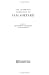 The Cambridge Companion to Sam Shepard
