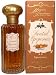 Maison Berdoues Santal Opoponax Sandal Wood Eau De Toilette 3.3 Fl.Oz. From France
