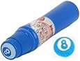 Blue Eight Ball Bingo Dabber