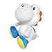 Sanei Super Mario Series Plush, 6.5