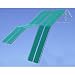 Kordon-Oasis Novalek Turtle Ramp Large