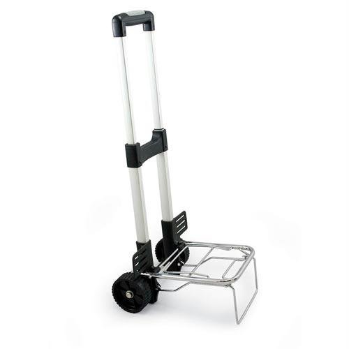 Picnic Time Trolley