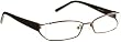 Amadeus AS0604-53 Eyeglasses