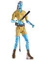 Avatar Replik Norm Spellman 8 cm