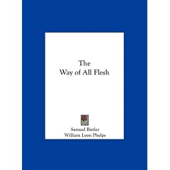 The Way of All Flesh