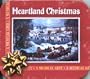 Heartland Christmas
