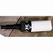 Hallmark Power Dummy Launcher With White Nylon Dummy