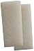Replacement Pads for Savio Compact Skimmer (both pads)
