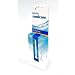 Philips Sonicare HX6011 Standard Single Toothbrush Head