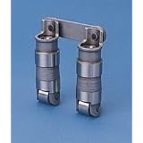 CRANE 66515-16 Bb Chrysler Roller Lifte by Crane Cams