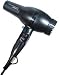 BaByliss PRO BABP2800 Super Turbo Professional Commercial Grade Porcelain Ceramic 2000 Watt Hair Dryer