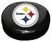 NFL Pittsburgh Steelers Bar Stool Cover