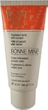 Yonka Bonne Mine Tinted Antioxidant Bronzer Moist 50ml / 1.7oz - B002Y2M8KM