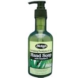 Mckay's Eucalyptus & Aloe Hand Soap 10 oz.(2 Pieces)