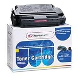 LaserJet 5Si/8000 MICR Black Toner Cartridge (DPS57500MICR) Category: Laser Toner and Developer