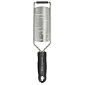 Microplane Large Shaver Soft Touch