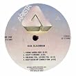Don Blackman [VINYL]
