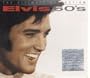 Elvis 60's: Ultimate Collection