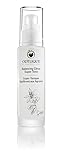 Odylique Balancing Citrus Super Tonic (1.69 fl.oz.)