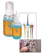 PlaqClnz Professional Groomer System $50 FREE BONUS
