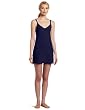 On Gossamer Womens Cabana Nightie