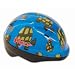 Vigor Lil Tyke Youth Helmet XXX 50 - 52cm Blue Turtle