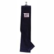 New York Giants Jacquard - New York Giants Golf Equipment
