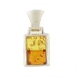 Amber Pendant set in .925 Sterling Silver